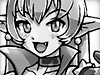 Herme (Normal Form)