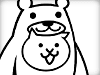 Teacher BearCat (Normal Form)