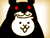 Assassin BearCat (Evolved Form)