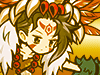 Awakened Urs (True Form)