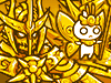 Almighty Hades (True Form)