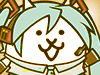 Miku Cat CC (Evolved Form)