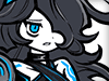 Kasli the Bane (Normal Form)