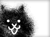 Phantom Cat (Normal Form)