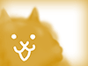 Miasma Cat (Evolved Form)