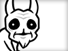 Papaluga (Normal Form)