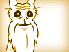 Papalan Pasalan (Evolved Form)