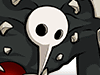 The 4th Angel (Normal Form)