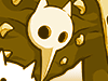 4th Angel Cat (Evolved Form)