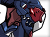 The 9th Angel (Normal Form)