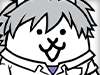 Kaworu Cat (Normal Form)