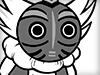 Master Uril (Normal Form)