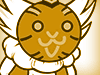 Mystic Uril (Evolved Form)