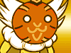 Esoteric Uril (True Form)