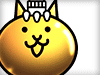 Gacha Cat (Normal Form)