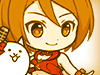 MEIKO & Cat CC (Evolved Form)