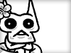 Summerluga  (Normal Form)