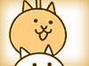 Sweet Bro Cats (Evolved Form)