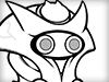 Idi:N (Normal Form)