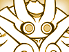 Idi:N2 (Evolved Form)