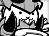 Skull Rider Vars (Normal Form)