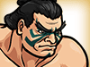 E. Honda CC (Evolved Form)