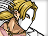Vega (Normal Form)