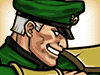 M. Bison CC (Evolved Form)