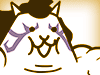 C. Honda CC (Evolved Form)