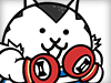Balrog Cat (Normal Form)