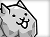 Stone Cat (Normal Form)