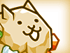 Boulder Cat (Evolved Form)