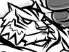 Keiji Claus (Normal Form)