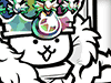 Emperor Cat (Normal Form)