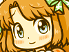 True Love Neneko (True Form)