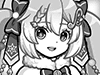 Snow Miku 2021 (Normal Form)