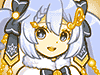 Snow Miku CC 2021 (Evolved Form)