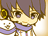 KAITO & Cat CC (Evolved Form)