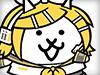 Neko Rin (Normal Form)