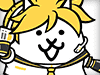 Neko Len (Normal Form)