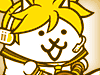 Neko Len CC (Evolved Form)