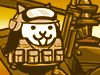 Ultra Atlantis Logistix (True Form)