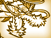 Everbloom Kamukura (Evolved Form)