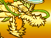Everbloom Lord Kamukura (True Form)