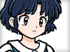 Akane Tendo (Normal Form)