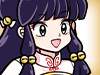 Shampoo (Evolved Form)