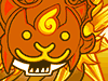 Awakened Doron (True Form)