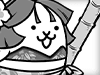 Kaguya of the Coast (Normal Form)