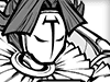 Amakusa Shiro (Normal Form)