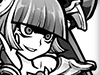 Lilin (Normal Form)